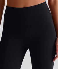 TerraCore Active Leggings TCCK186-H - LomanRay Active