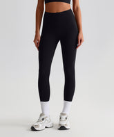 TerraCore Active Leggings TCCK186-H - LomanRay Active