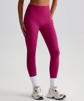 TerraCore Active Leggings TCCK186-M - LomanRay Active