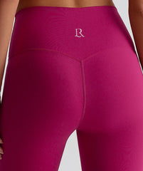 TerraCore Active Leggings TCCK186-M - LomanRay Active