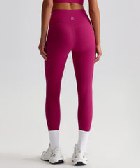 TerraCore Active Leggings TCCK186-M - LomanRay Active