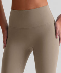 TerraCore Active Leggings TCCK186-S - LomanRay Active