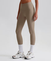 TerraCore Active Leggings TCCK186-S - LomanRay Active