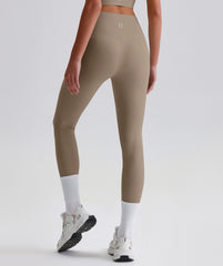 TerraCore Active Leggings TCCK186-S - LomanRay Active