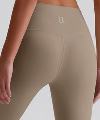 TerraCore Active Leggings TCCK186-S - LomanRay Active