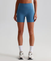 TerraCore Active Shorts 5.7'' TCDK301-B - LomanRay Active