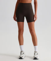 TerraCore Active Shorts 5.7'' TCDK301-C - LomanRay Active