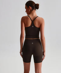 TerraCore Active Shorts 5.7'' TCDK301-C - LomanRay Active