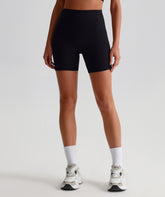 TerraCore Active Shorts 5.7'' TCDK301-H - LomanRay Active