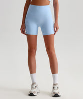 TerraCore Active Shorts 5.7'' TCDK301-LB - LomanRay Active