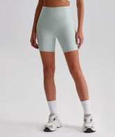 TerraCore Active Shorts 5.7'' TCDK301-MG - LomanRay Active