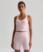 TerraCore Active Shorts 5.7'' TCDK301-P - LomanRay Active