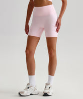 TerraCore Active Shorts 5.7'' TCDK301-P - LomanRay Active