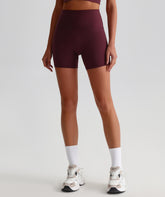 TerraCore Active Shorts 5.7'' TCDK301-RB - LomanRay Active