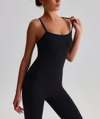 TerraCore Active Strap Tank TCWX159-H - LomanRay Active