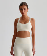 TerraCore Active Venus Crop TCWX135-BG - LomanRay Active