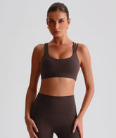 TerraCore Active Venus Crop TCWX135-C - LomanRay Active