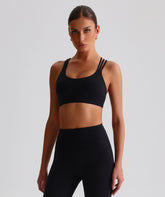 TerraCore Active Venus Crop TCWX135-H - LomanRay Active