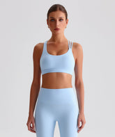 TerraCore Active Venus Crop TCWX135-LB - LomanRay Active