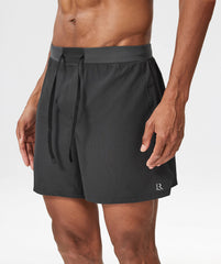 Vanguard 2 in 1 Shorts VDK007-DG - LomanRay Active