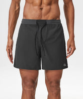 Vanguard 2 in 1 Shorts VDK007-DG - LomanRay Active