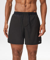 Vanguard 2 in 1 Shorts VDK007-H - LomanRay Active