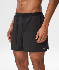 Vanguard 2 in 1 Shorts VDK007-H - LomanRay Active