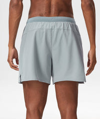 Vanguard 2 in 1 Shorts VDK007-LG - LomanRay Active