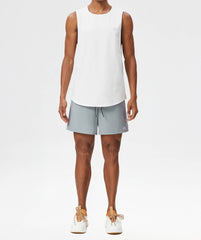 Vanguard 2 in 1 Shorts VDK007-LG - LomanRay Active