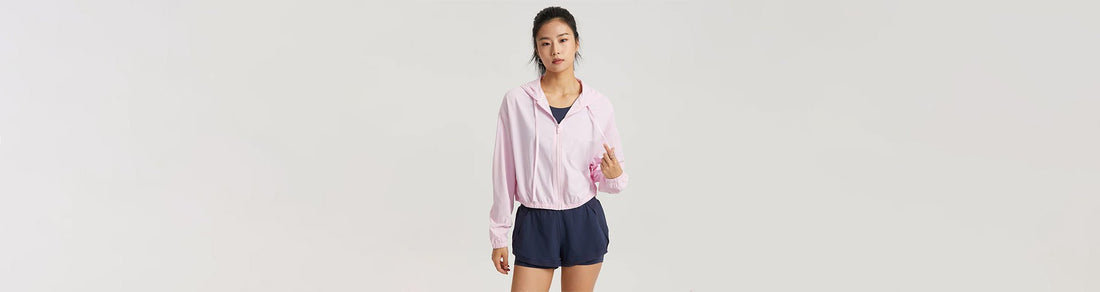 Women-Coats & Jackets - LomanRay Active