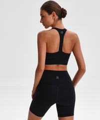 AetherGlide High Support Bra AGWX023-H - LomanRay Active
