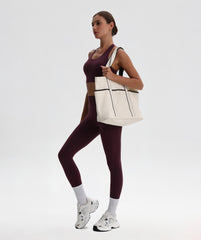 AetherShift Everyday Tote ASBG002-I - LomanRay Active