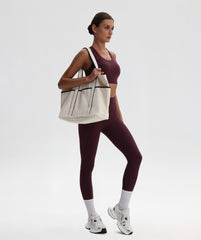 AetherShift Everyday Tote ASBG002-I - LomanRay Active