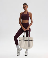 AetherShift Everyday Tote ASBG002-I - LomanRay Active