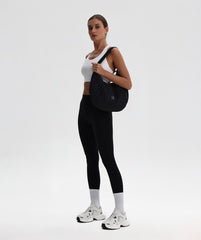 AetherShift Moon Bag ASBG001-H - LomanRay Active