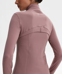AuroraWrap Slim Jacket LRWT182-R - LomanRay Active