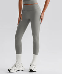 EcoLuxe Leggings ELCK001-FG - LomanRay Active