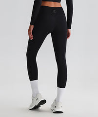 EcoLuxe Leggings ELCK001-H - LomanRay Active