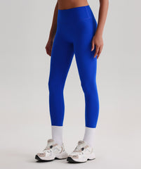EcoLuxe Leggings ELCK001-K - LomanRay Active