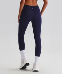EcoLuxe Leggings ELCK001-N - LomanRay Active