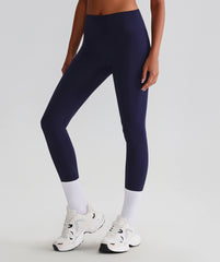 EcoLuxe Leggings ELCK001-N - LomanRay Active