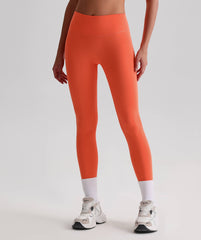 EcoLuxe Leggings ELCK001-O - LomanRay Active
