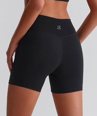 EcoLuxe Shorts 4'' ELDK003-H - LomanRay Active