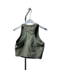 LomanRay Active Sports Bra LRB001-G - LomanRay Active