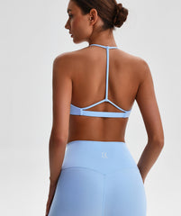 TerraCore Active Beauty Back Bra TCWX004-BB - LomanRay Active