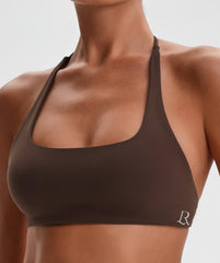 TerraCore Active Beauty Back Bra TCWX004-C - LomanRay Active