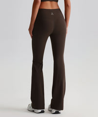 TerraCore Active Flare Leggings TCCK189-C - LomanRay Active