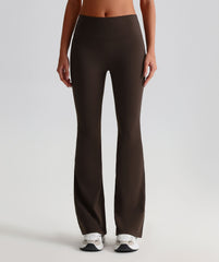 TerraCore Active Flare Leggings TCCK189-C - LomanRay Active