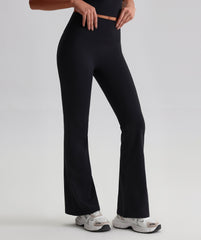 TerraCore Active Flare Leggings TCCK189-H - LomanRay Active