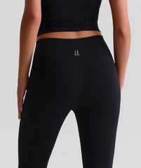 TerraCore Active Flare Leggings TCCK189-H - LomanRay Active